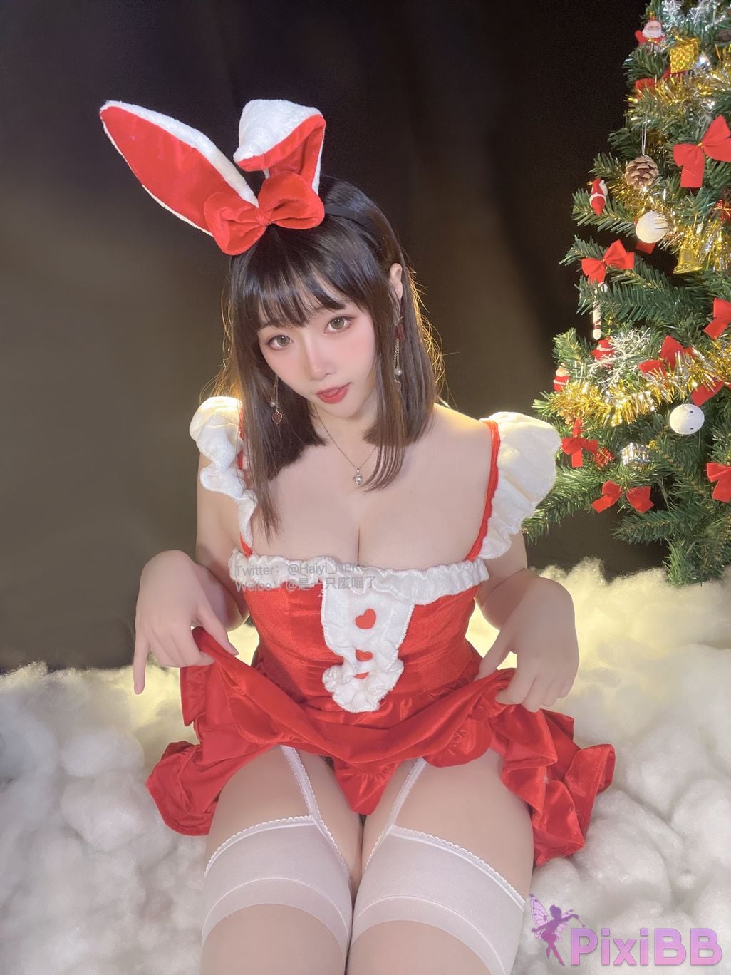 Coser Shi yi zhi fei miao le PixiBB.COM 010.JPG