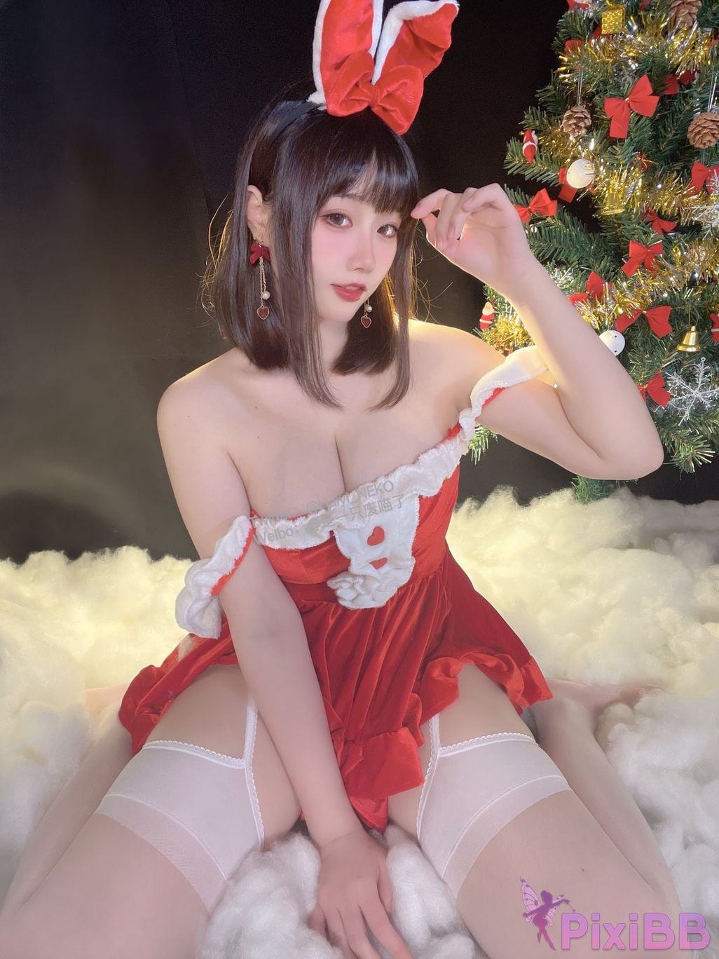 Coser Shi yi zhi fei miao le PixiBB.COM 013.JPG
