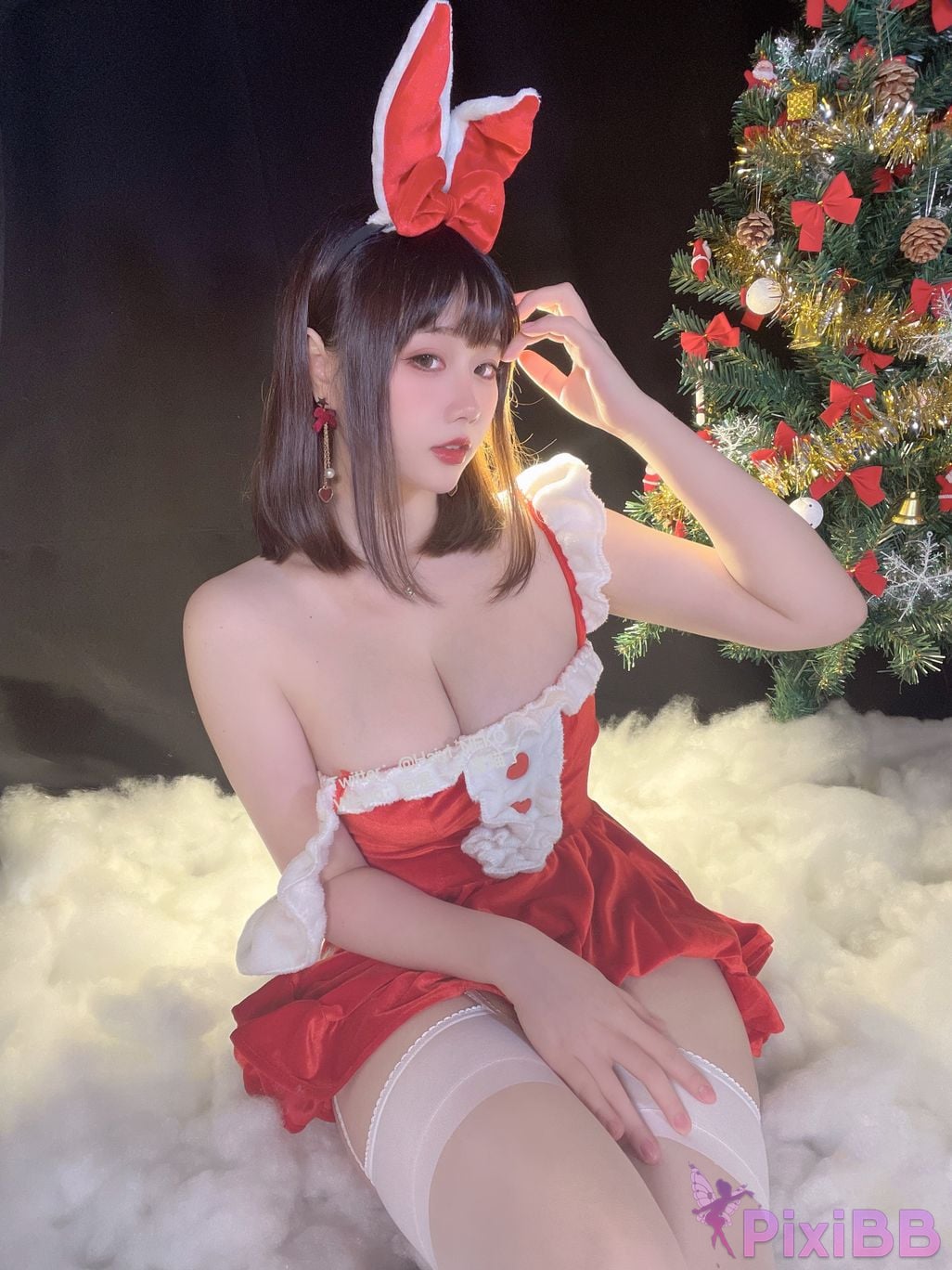 Coser Shi yi zhi fei miao le PixiBB.COM 017.JPG