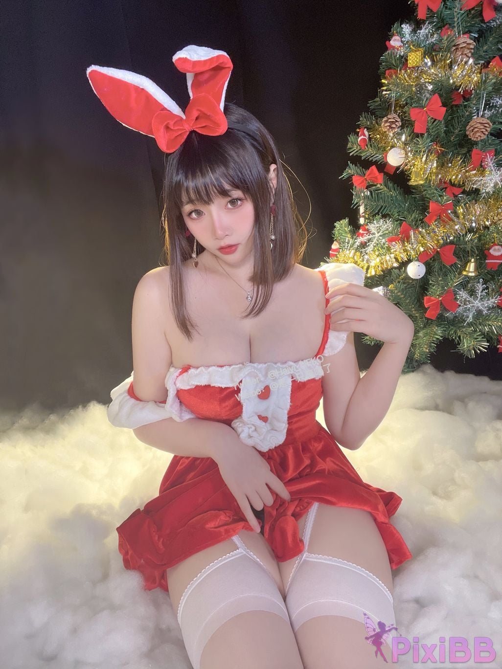 Coser Shi yi zhi fei miao le PixiBB.COM 019.JPG
