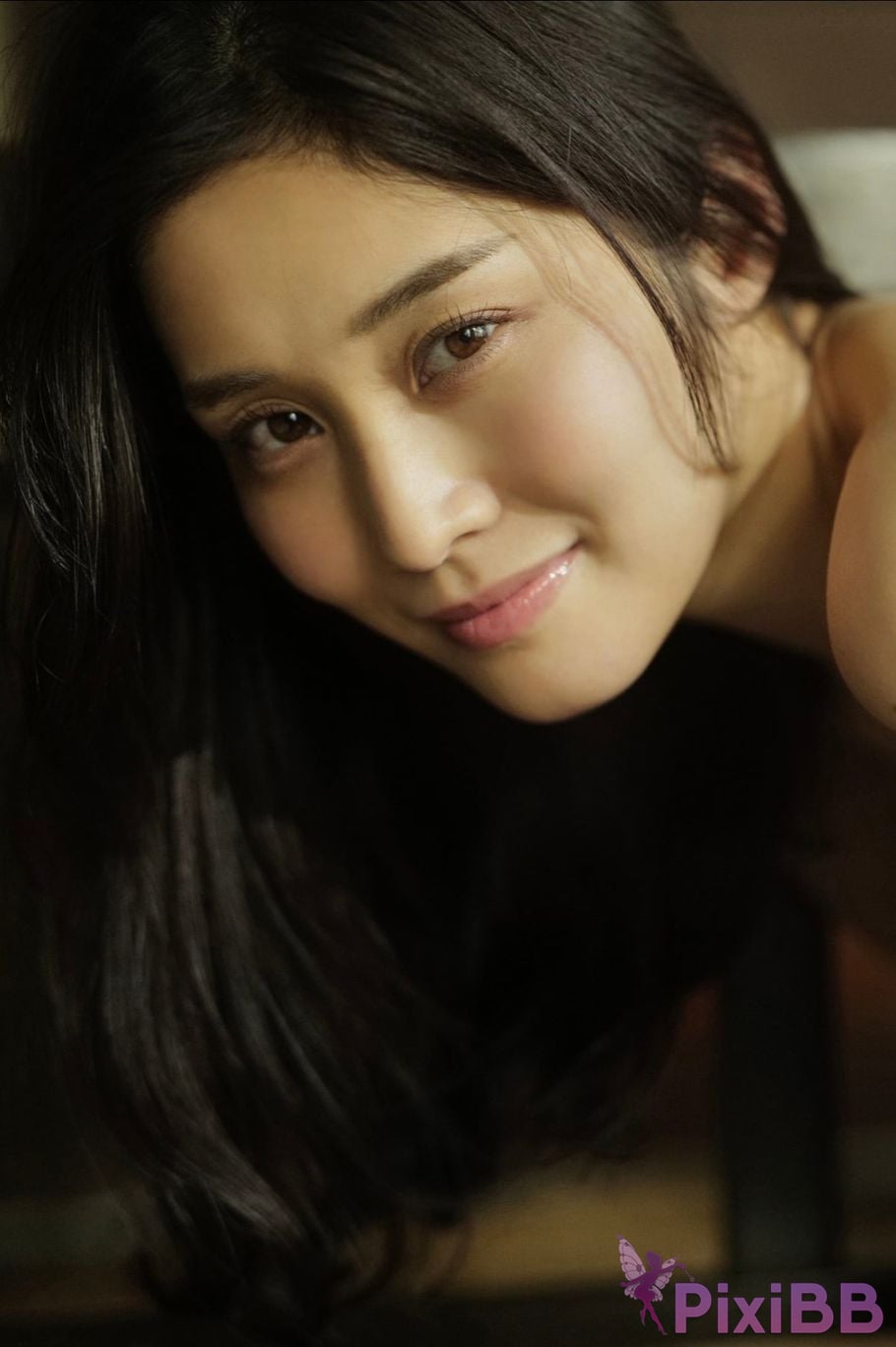 Japanese Idol Rin Takahashi FLASH digital photo book I feel like getting drunk PixiBB.COM 018