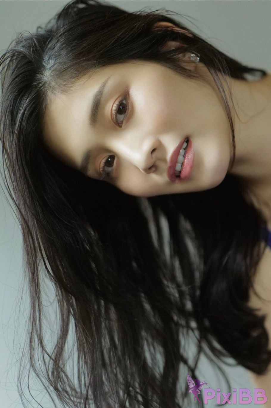 Japanese Idol Rin Takahashi FLASH digital photo book I feel like getting drunk PixiBB.COM 031