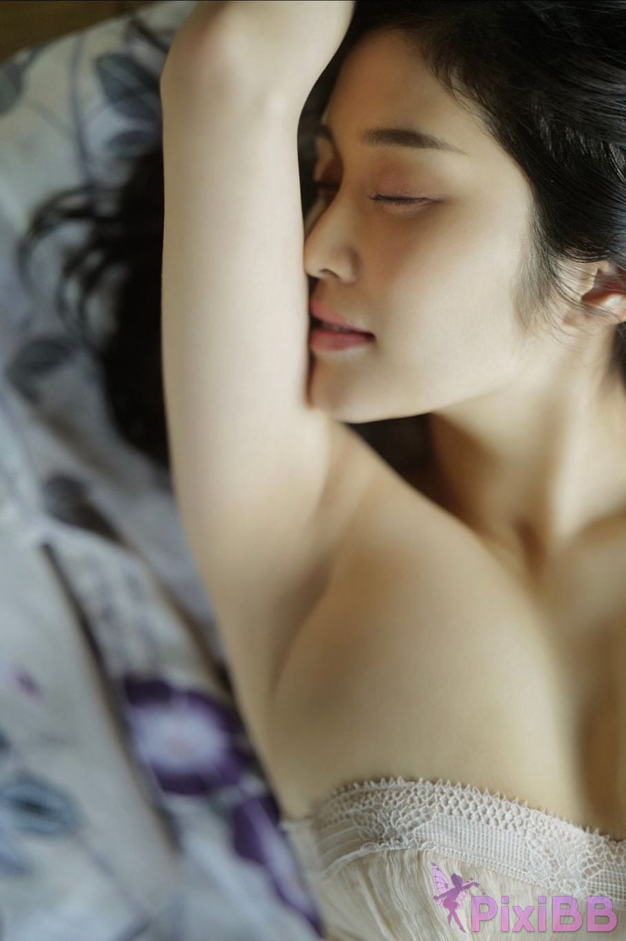 Japanese Idol Rin Takahashi FLASH digital photo book I feel like getting drunk PixiBB.COM 081