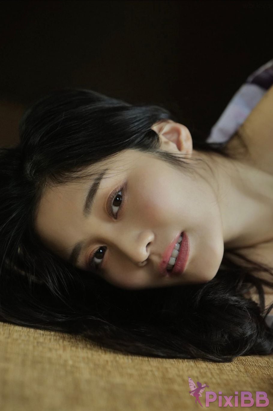 Japanese Idol Rin Takahashi FLASH digital photo book I feel like getting drunk PixiBB.COM 086