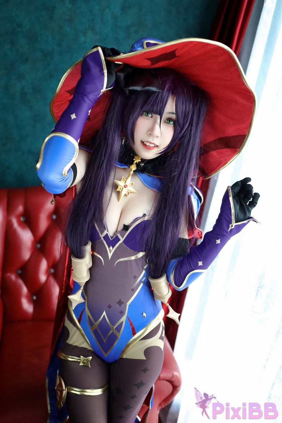 Coser w PixiBB.COM 002