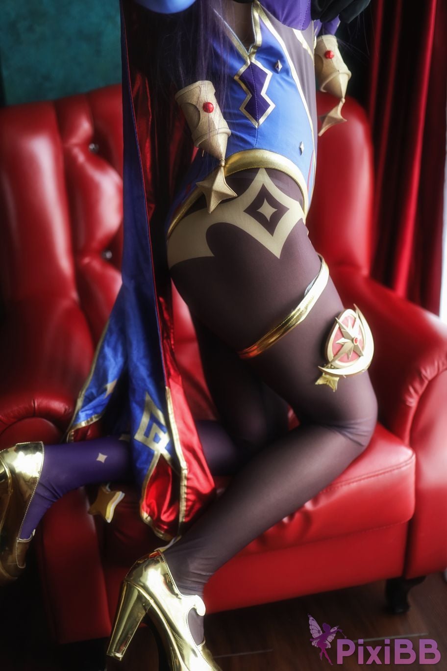Coser w PixiBB.COM 003