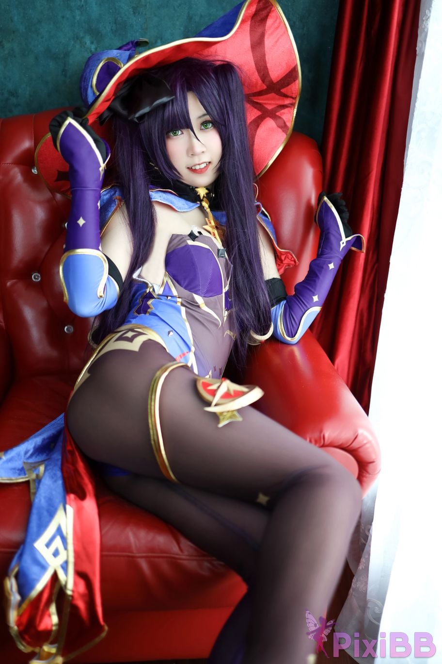 Coser w PixiBB.COM 005