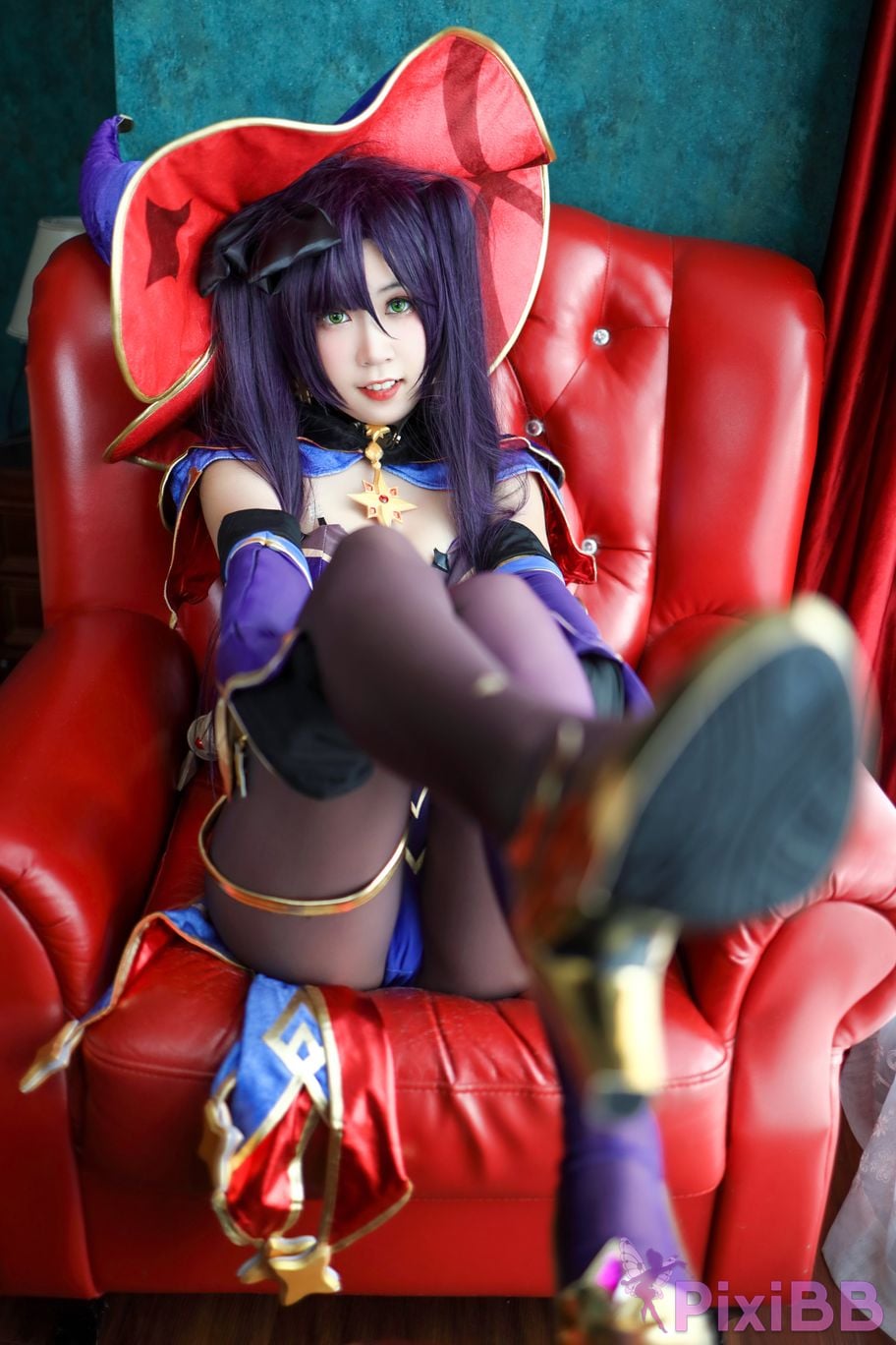 Coser w PixiBB.COM 006