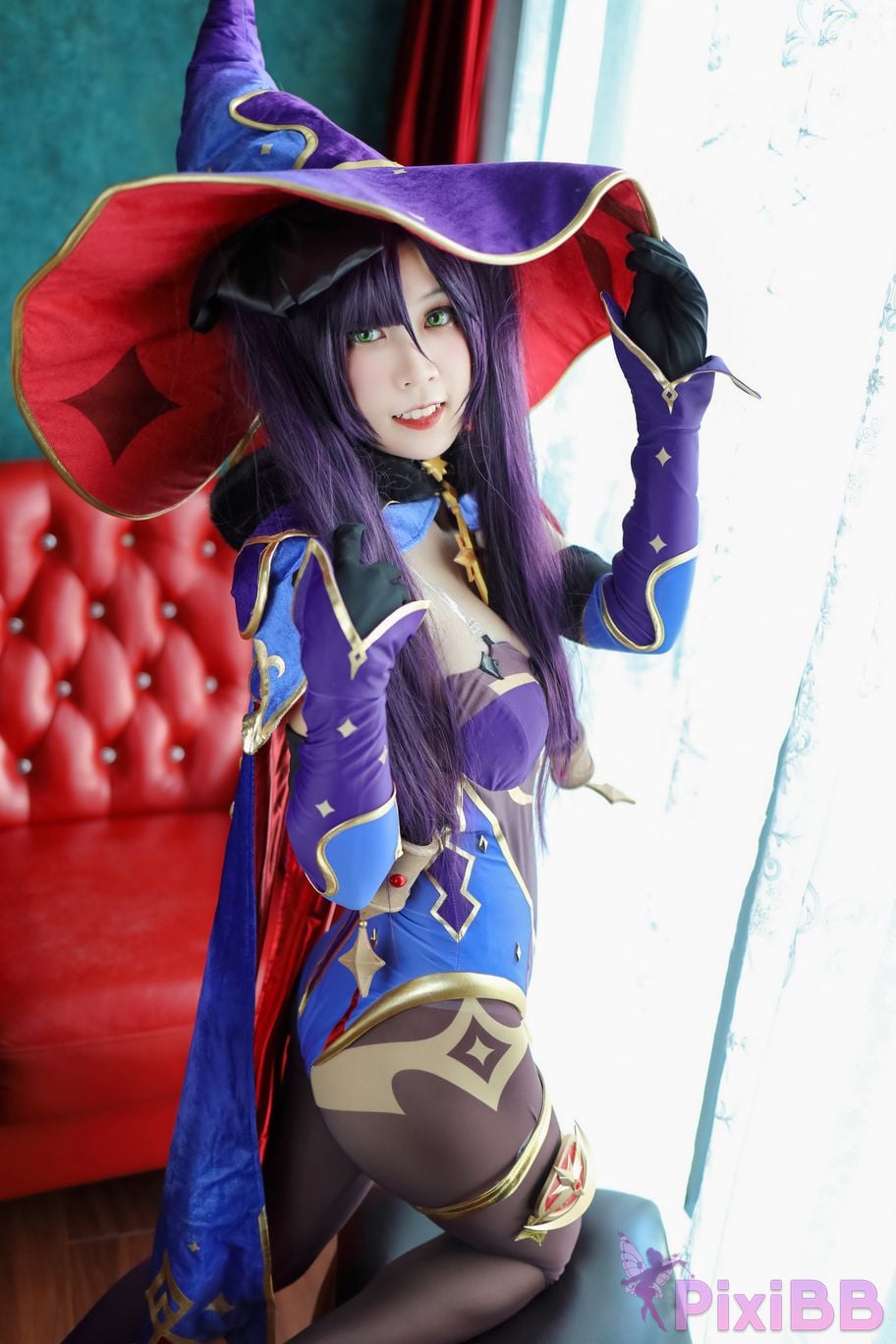 Coser w PixiBB.COM 007