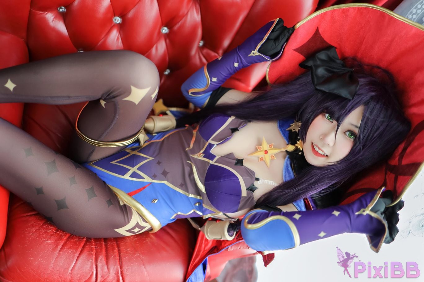 Coser w PixiBB.COM 008