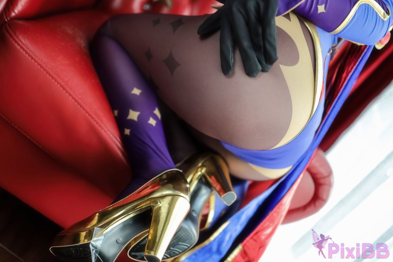 Coser w PixiBB.COM 011