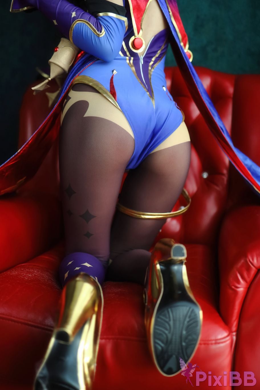 Coser w PixiBB.COM 012