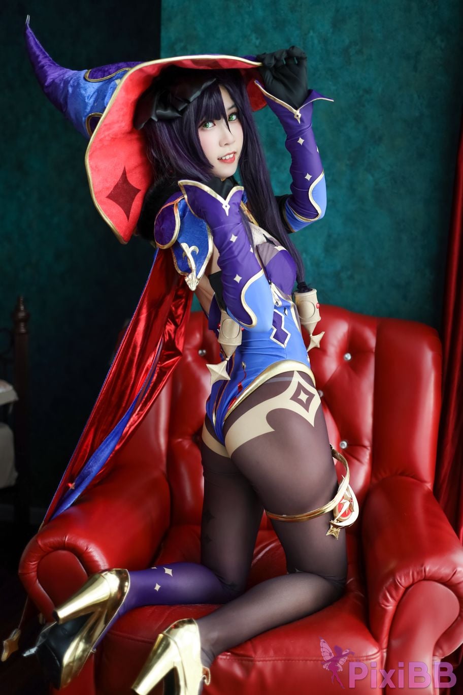 Coser w PixiBB.COM 015
