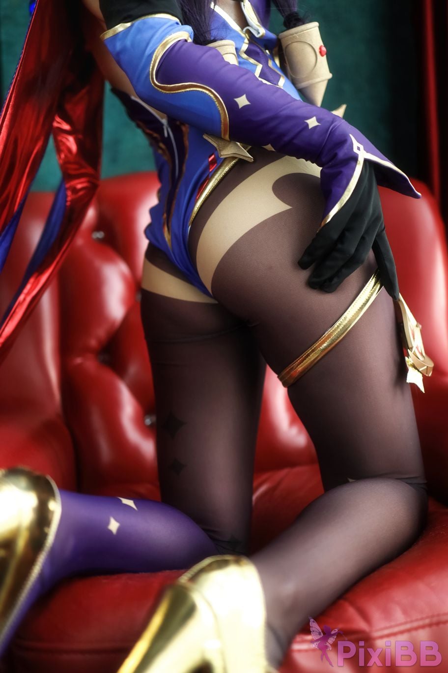 Coser w PixiBB.COM 016