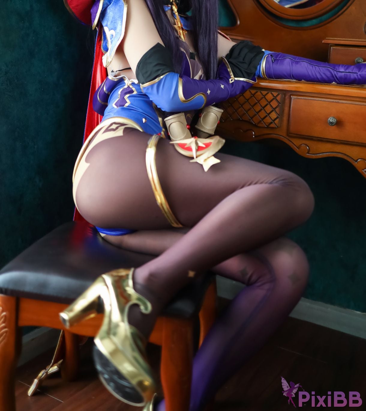 Coser w PixiBB.COM 017
