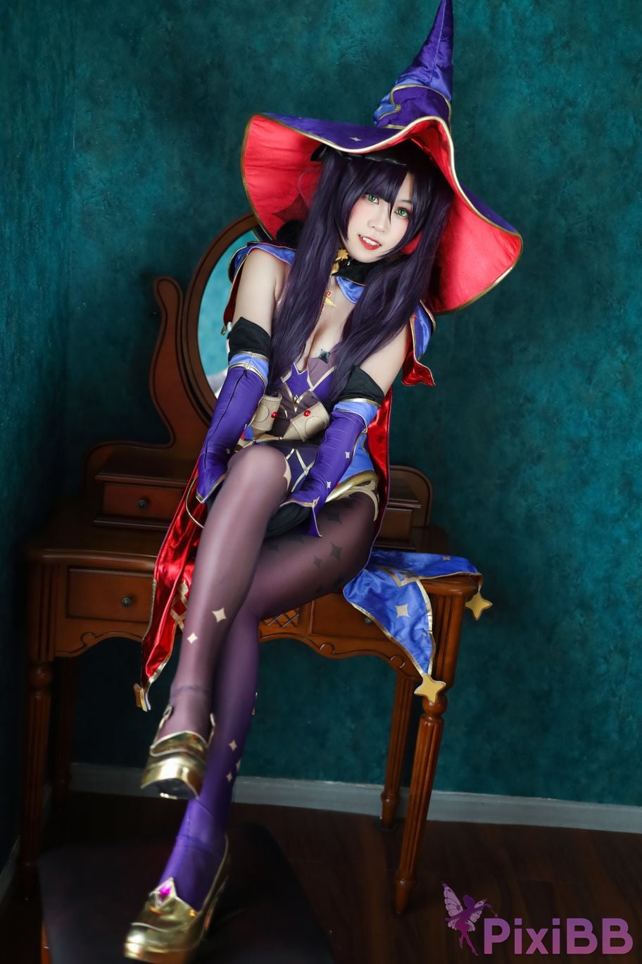 Coser w PixiBB.COM 018