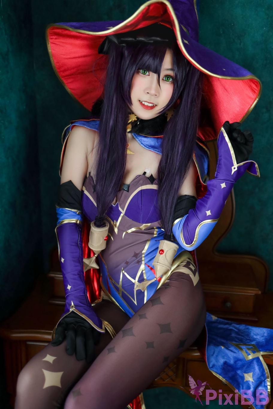 Coser w PixiBB.COM 019