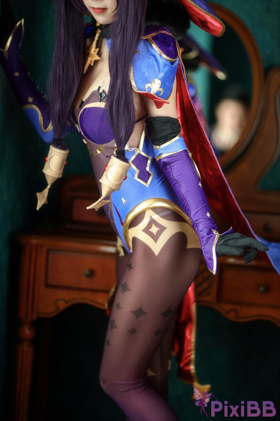 Coser w PixiBB.COM 020