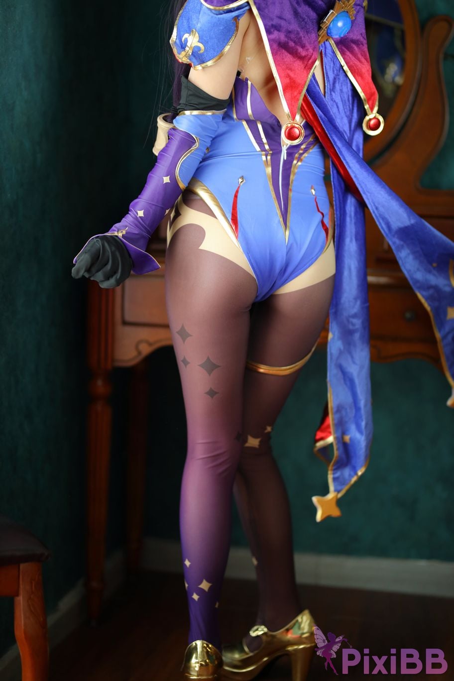 Coser w PixiBB.COM 021