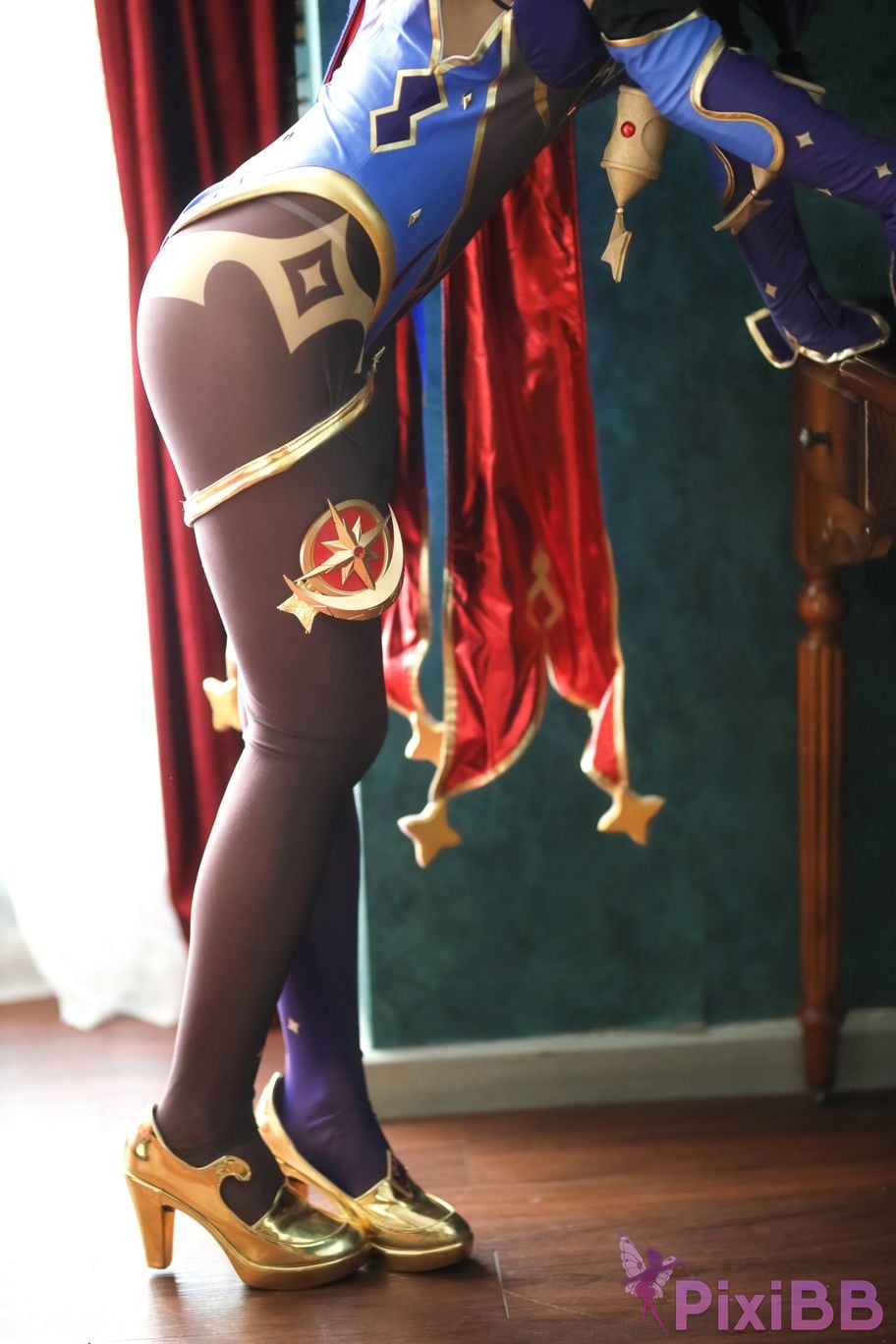 Coser w PixiBB.COM 023