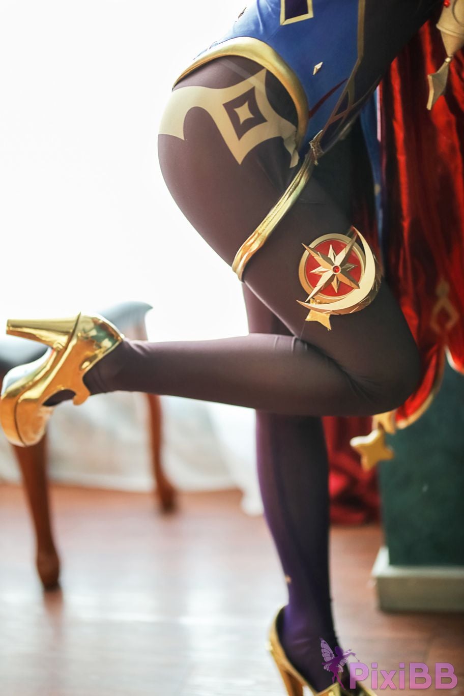Coser w PixiBB.COM 025