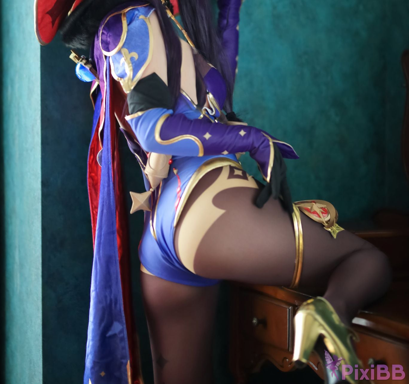 Coser w PixiBB.COM 026