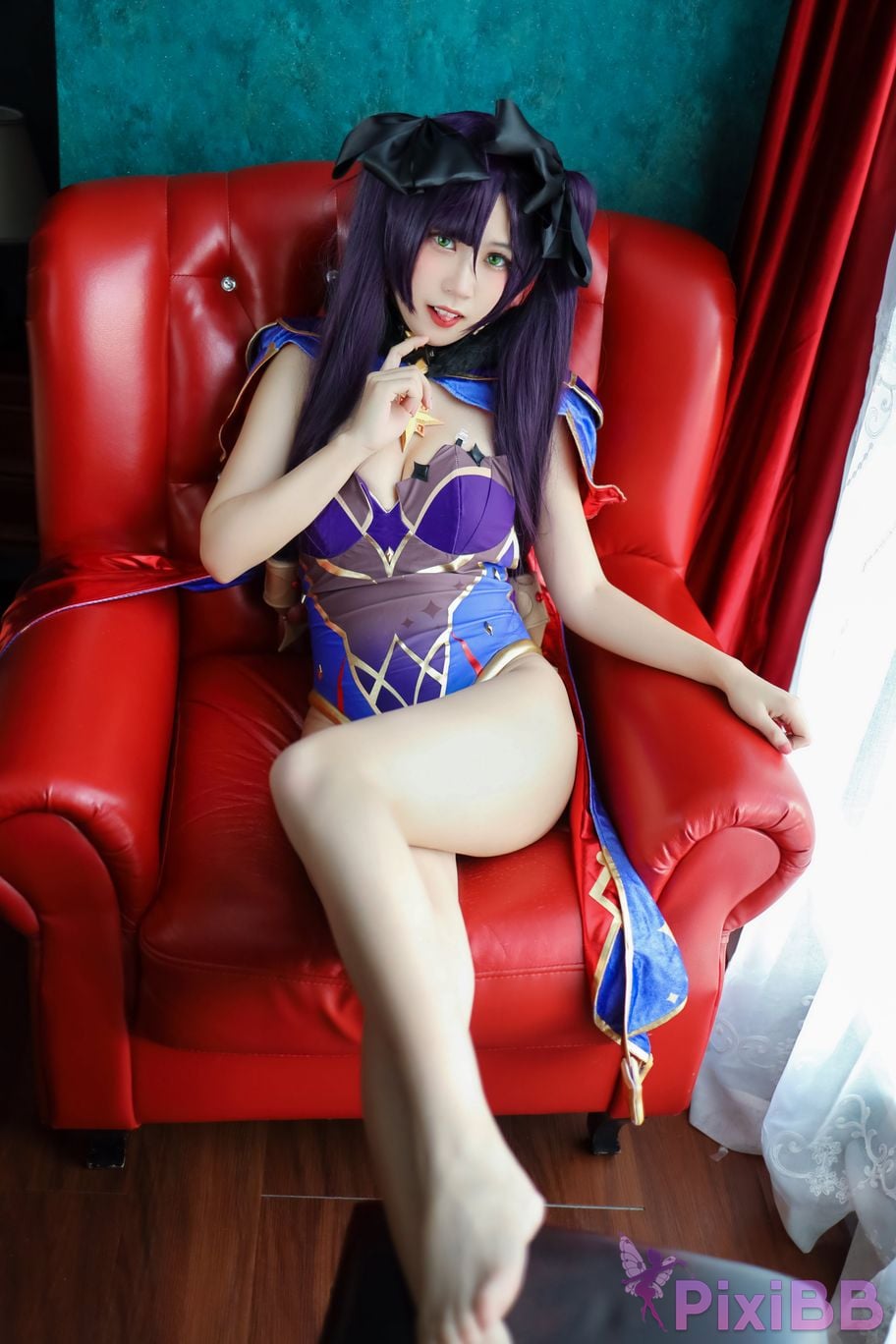 Coser w PixiBB.COM 028