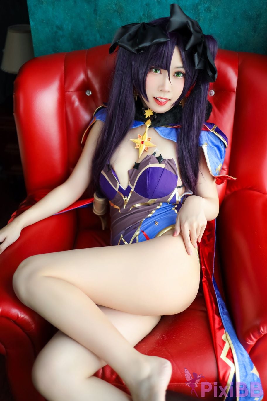 Coser w PixiBB.COM 029