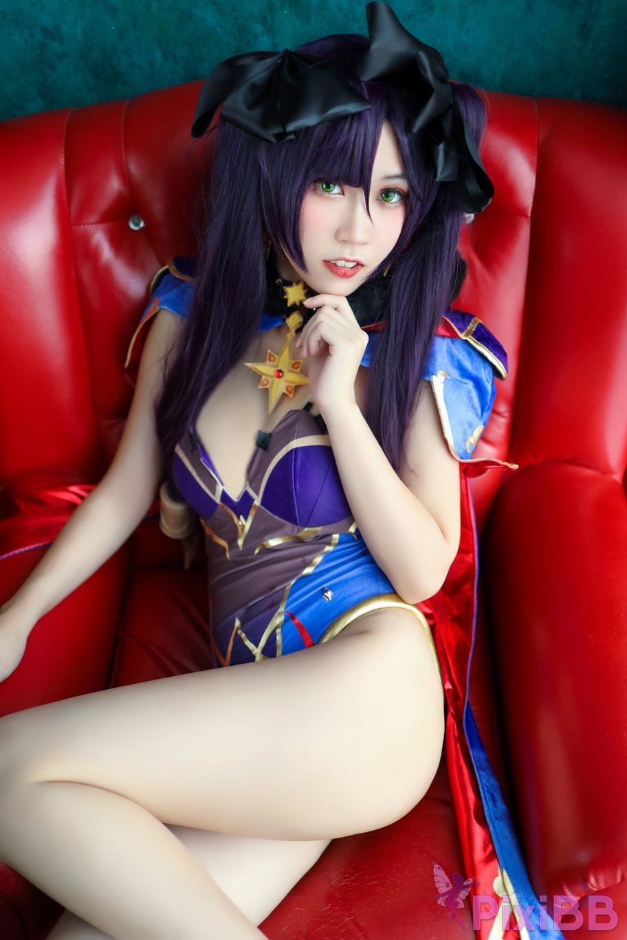 Coser w PixiBB.COM 030