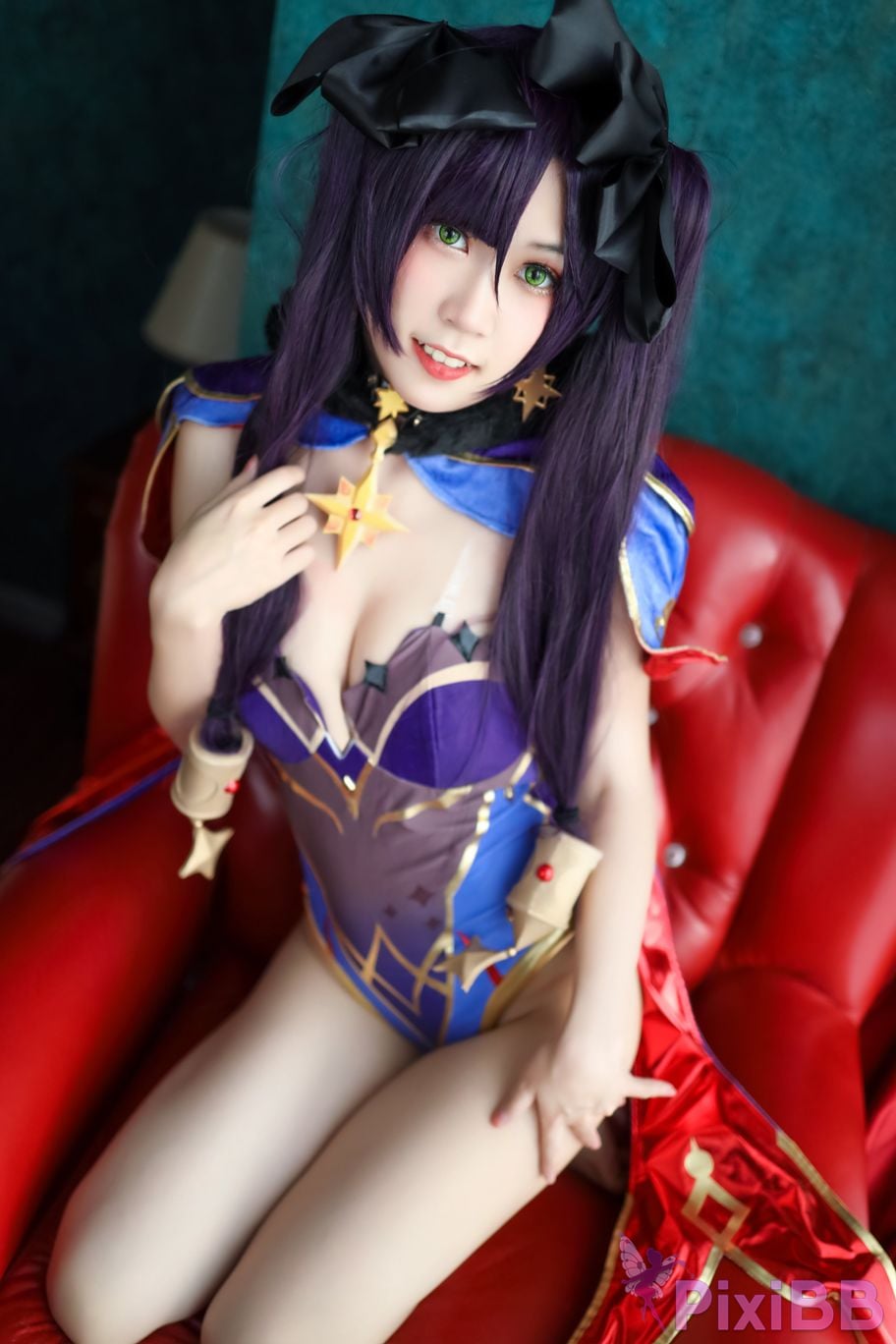 Coser w PixiBB.COM 033