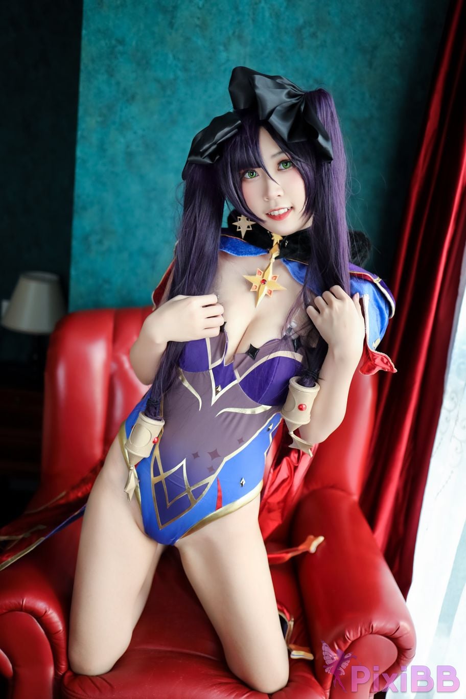 Coser w PixiBB.COM 034