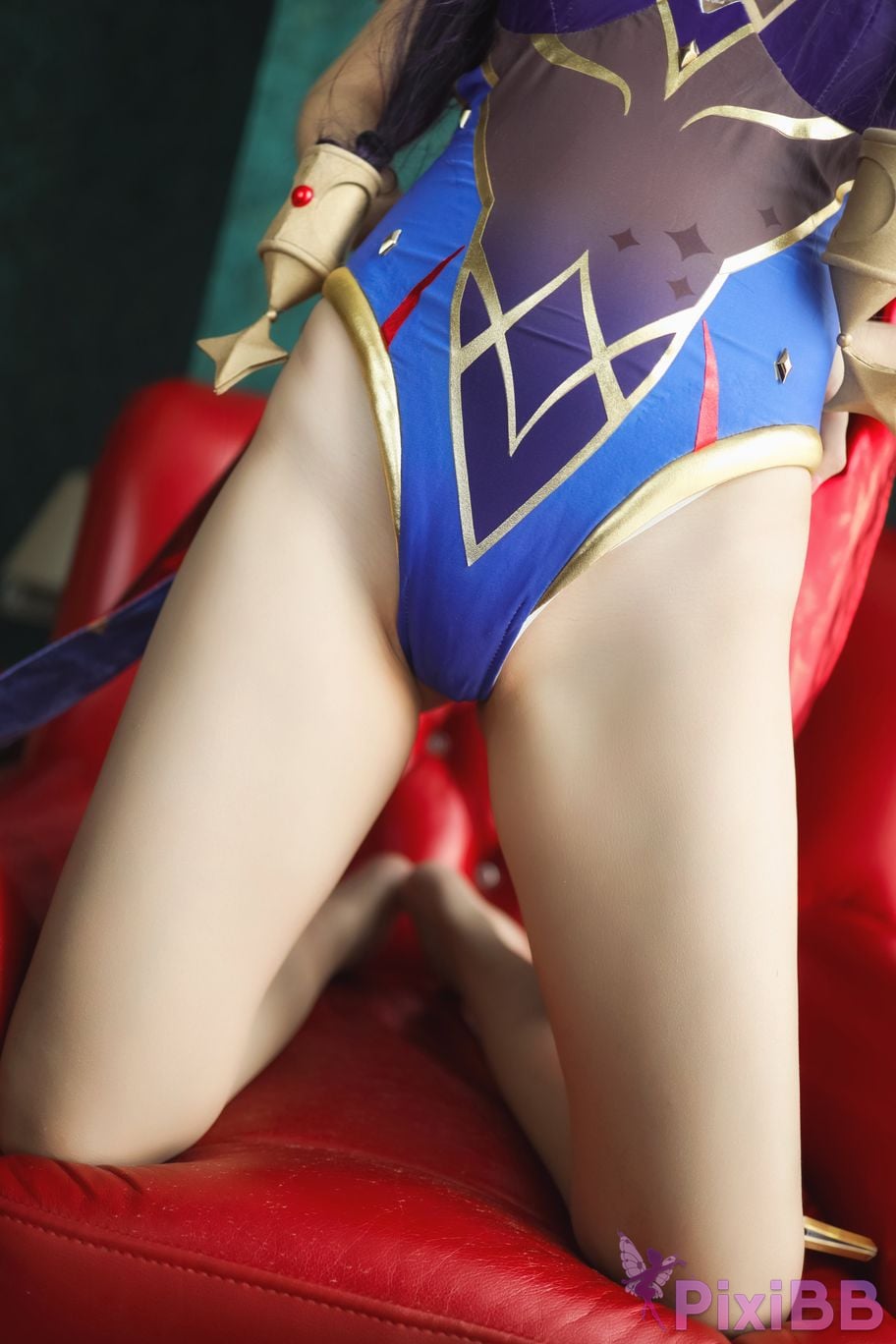 Coser w PixiBB.COM 035