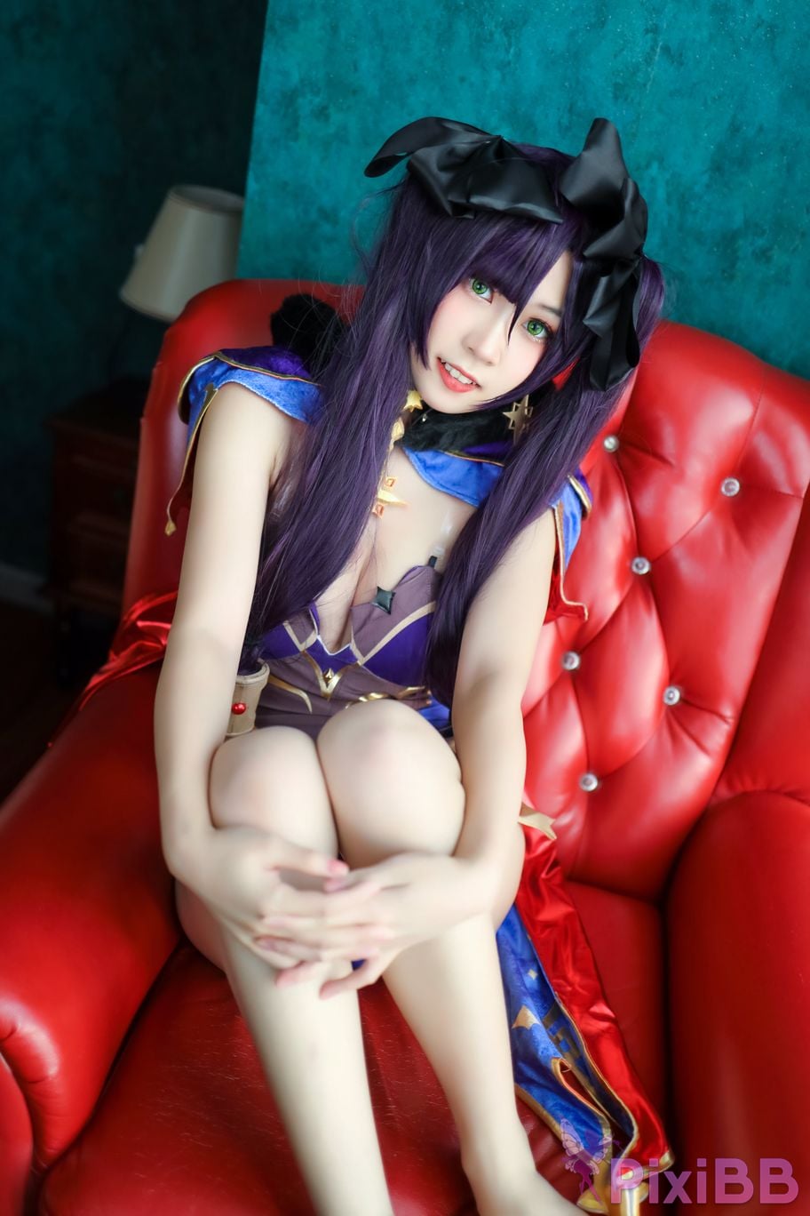 Coser w PixiBB.COM 036