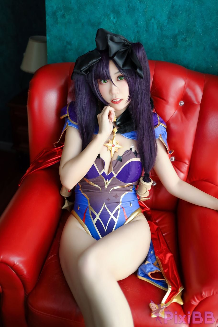 Coser w PixiBB.COM 038