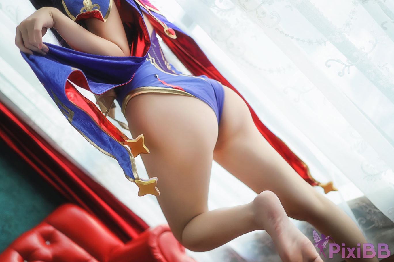 Coser w PixiBB.COM 043