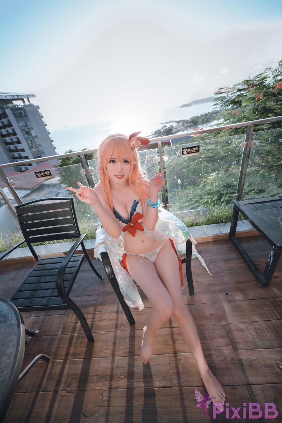Coser w PixiBB.COM 001