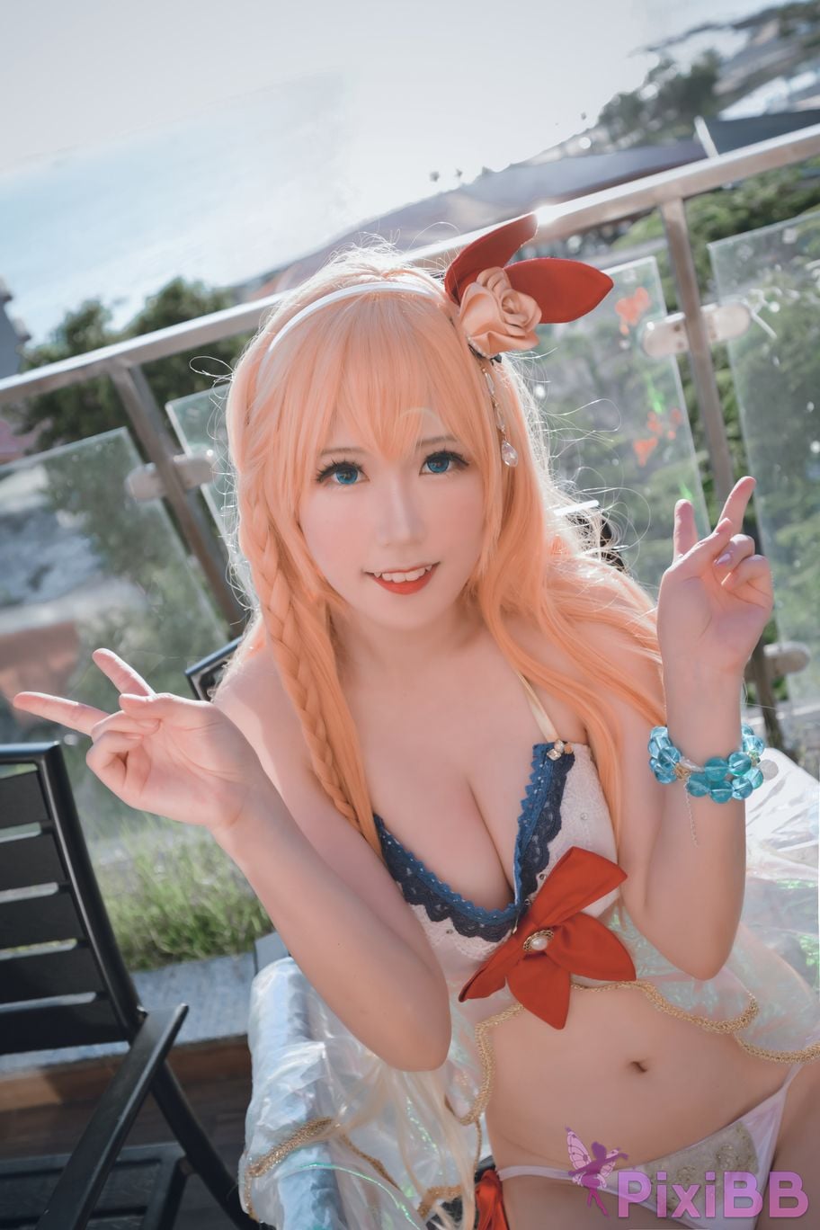 Coser w PixiBB.COM 002