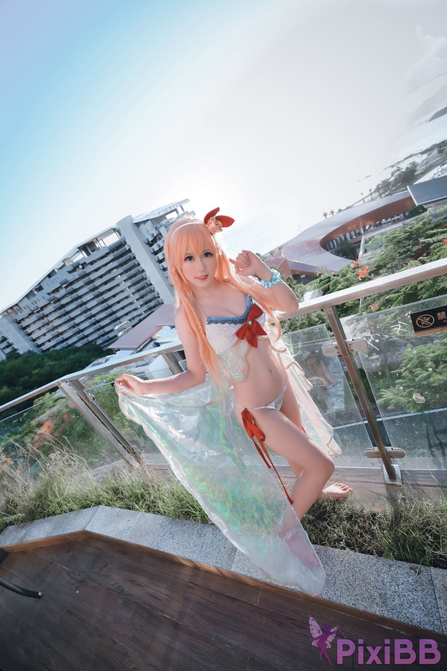 Coser w PixiBB.COM 003