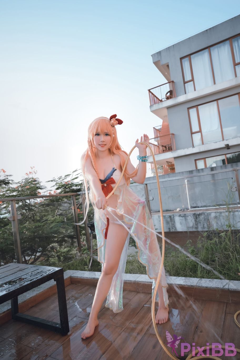 Coser w PixiBB.COM 004