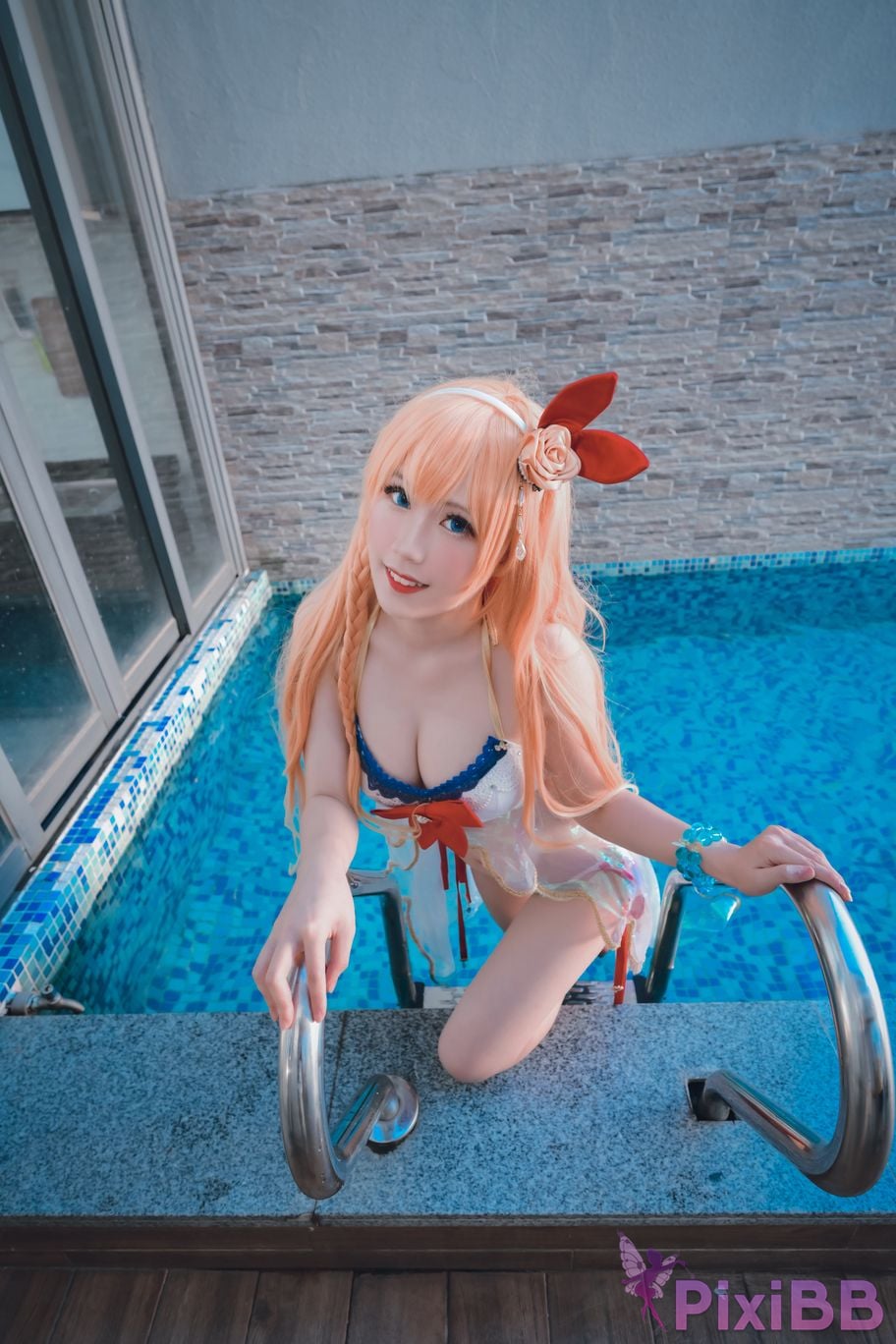 Coser w PixiBB.COM 005