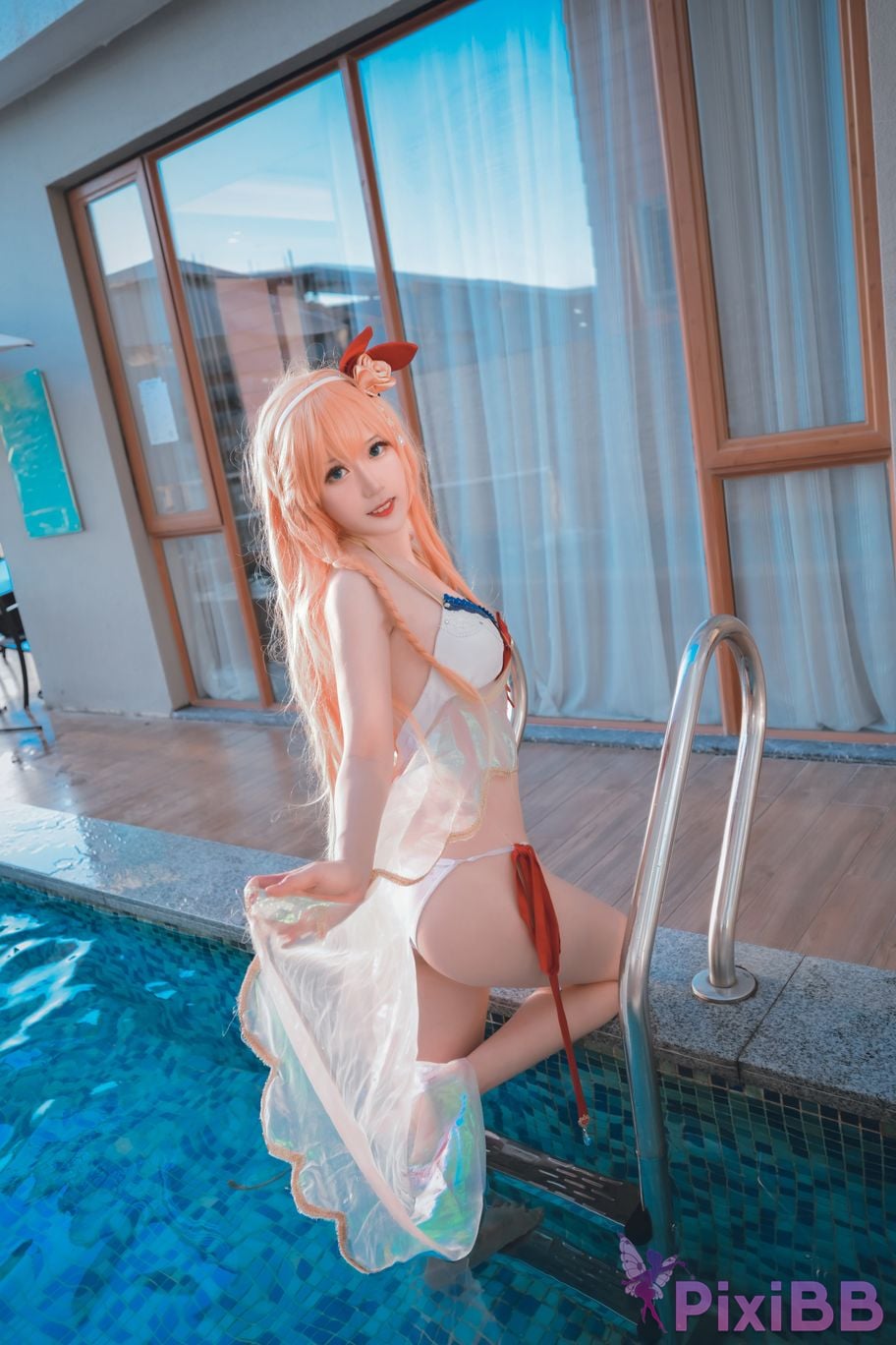 Coser w PixiBB.COM 006