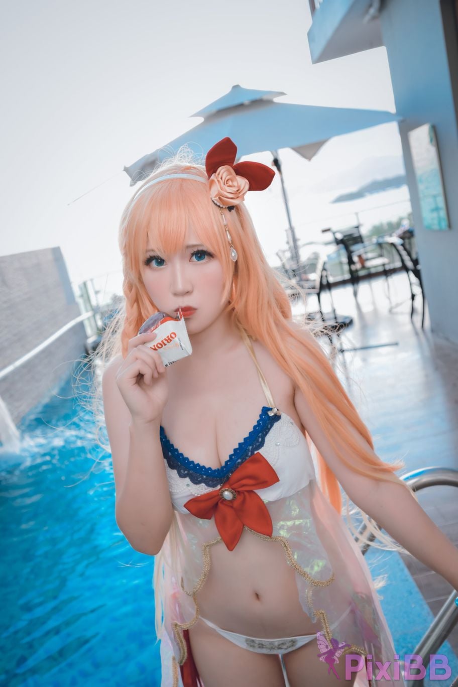 Coser w PixiBB.COM 008