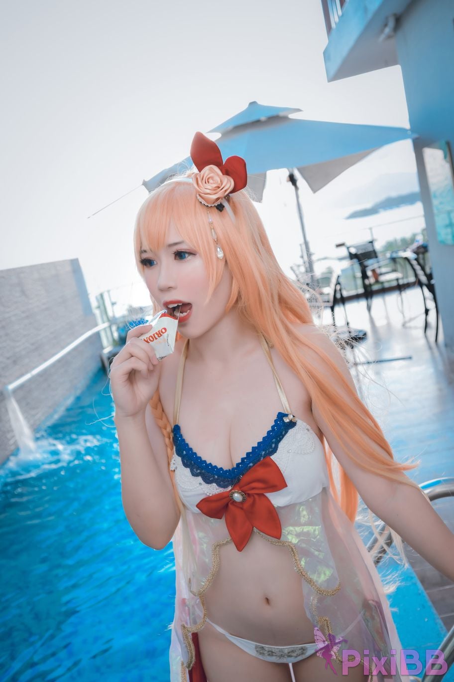 Coser w PixiBB.COM 009