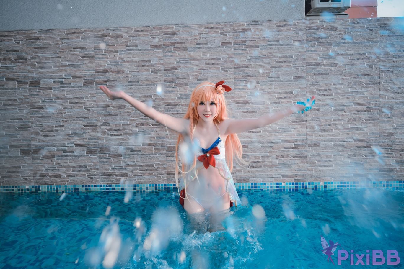 Coser w PixiBB.COM 010