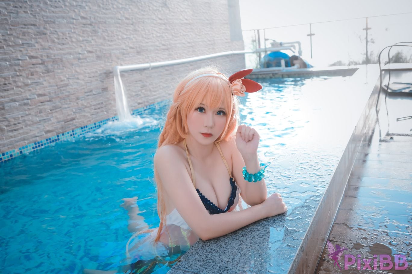 Coser w PixiBB.COM 011