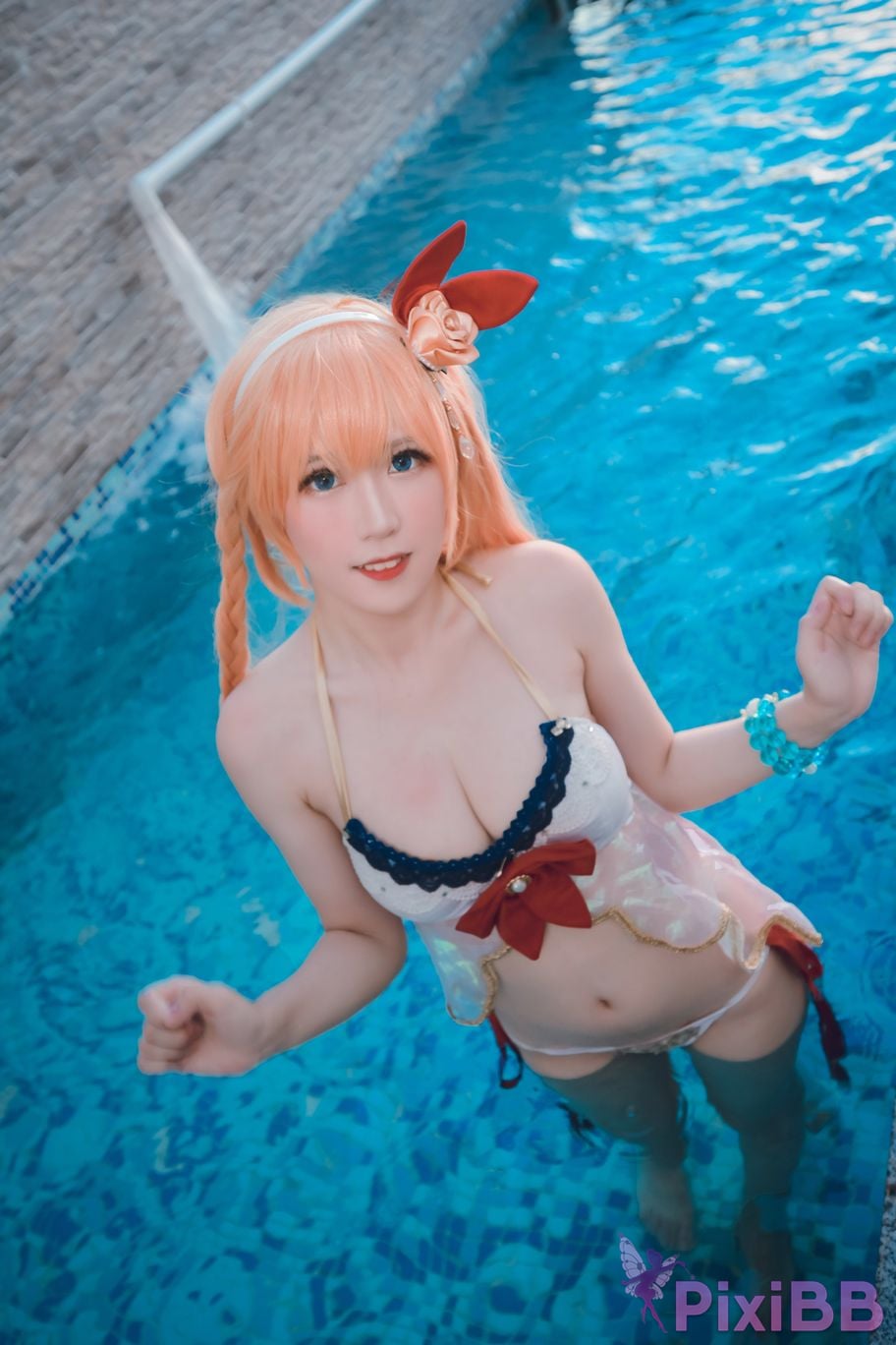 Coser w PixiBB.COM 012