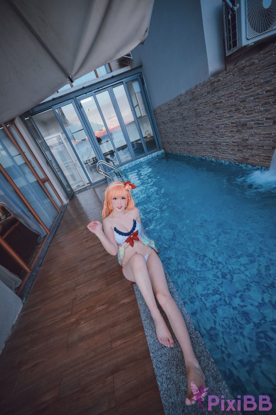 Coser w PixiBB.COM 014