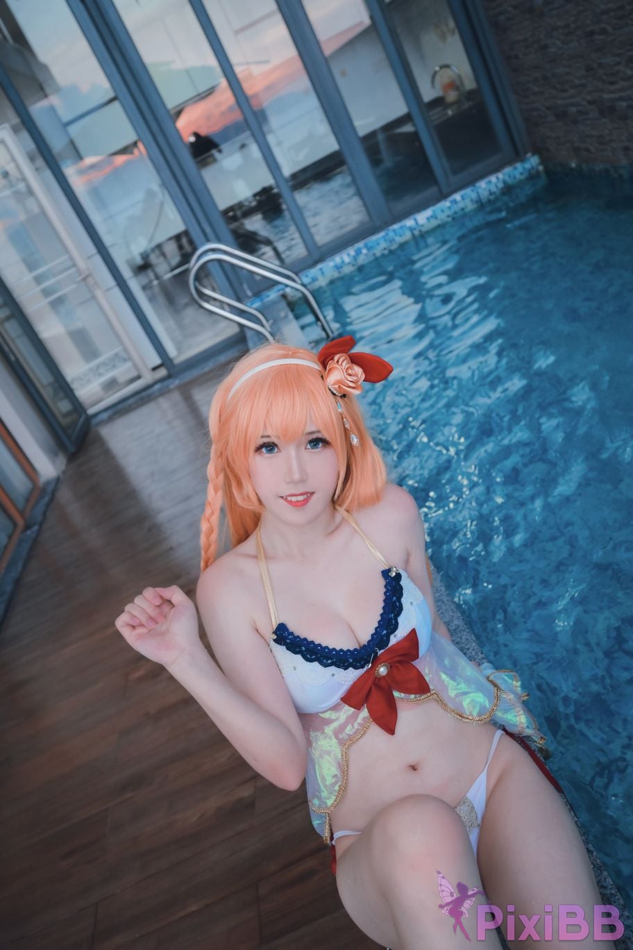 Coser w PixiBB.COM 015