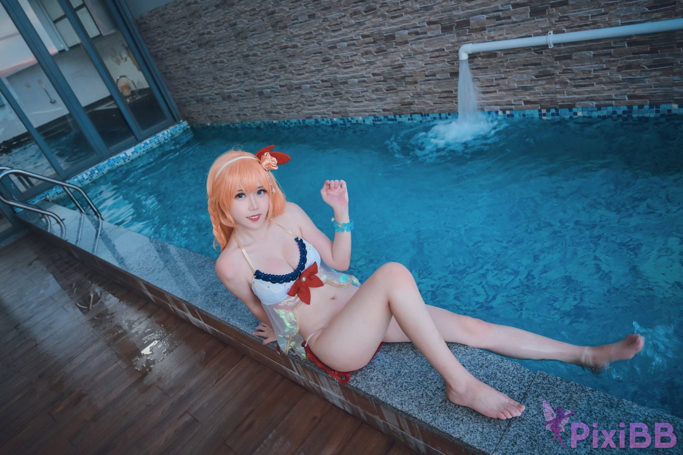Coser w PixiBB.COM 016