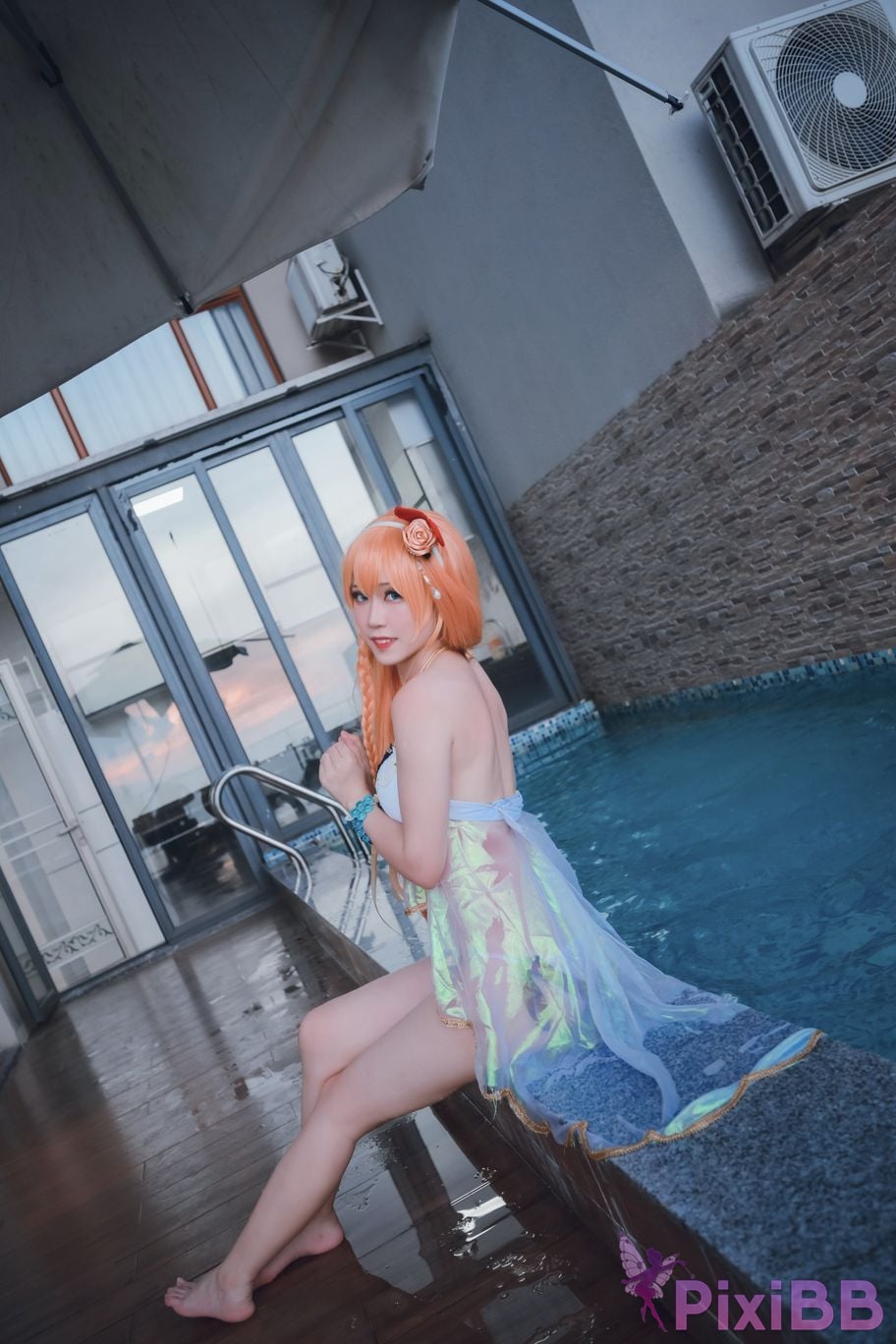 Coser w PixiBB.COM 018
